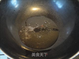 【川菜】麻辣龙虾的做法步骤：7