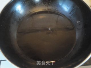 【川菜】麻辣龙虾的做法步骤：2
