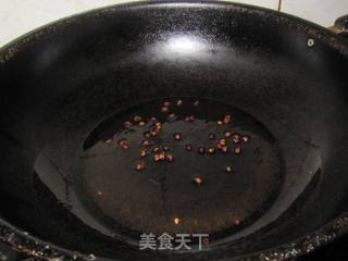 三鲜水饺的做法步骤：1