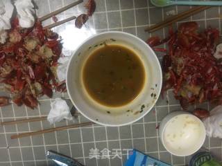 红烧龙虾的做法步骤：10