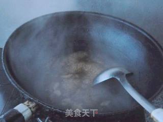 【东北】玉子豆腐虾的做法步骤：16