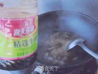 【东北】玉子豆腐虾的做法步骤：15