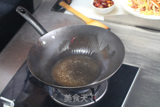 麻辣香锅的做法步骤：3