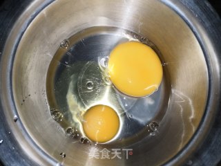 西葫芦鸡蛋饺子的做法步骤：4