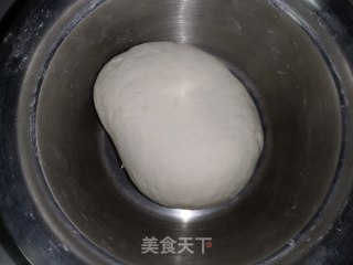 西葫芦鸡蛋饺子的做法步骤：1