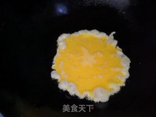 西葫芦鸡蛋饺子的做法步骤：6