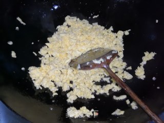 西葫芦鸡蛋饺子的做法步骤：7