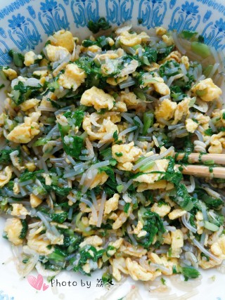 玉米面菜团子的做法步骤：9