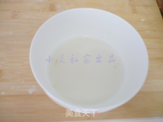 西葫芦鸡蛋煎饺的做法步骤：13
