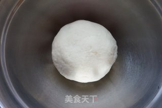 【天津】鲜虾鸡蛋卷饼的做法步骤：3