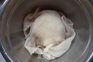 【天津】鲜虾鸡蛋卷饼的做法步骤：4