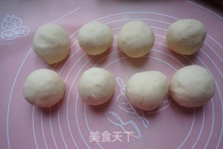 【天津】鲜虾鸡蛋卷饼的做法步骤：8