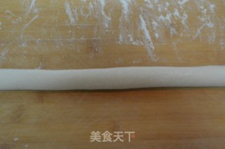 酸汤牛肉水饺的做法步骤：16