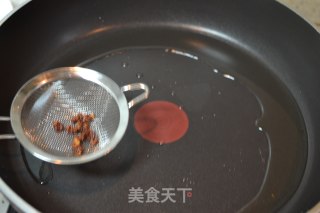 酸汤牛肉水饺的做法步骤：13
