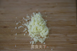 黄瓜虾仁饺子的做法步骤：9