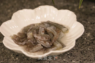 黄瓜虾仁饺子的做法步骤：8