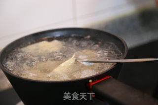 黄瓜虾仁饺子的做法步骤：24