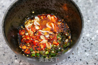 黄瓜虾仁饺子的做法步骤：25