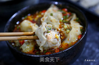 黄瓜虾仁饺子的做法步骤：28
