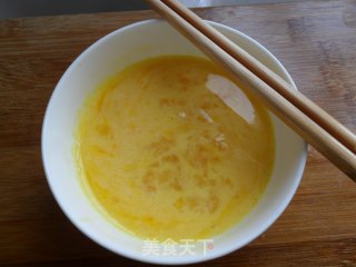 虾皮蛋松焖豆腐的做法步骤：3