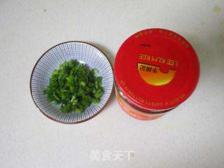 上海辣酱的做法步骤：3