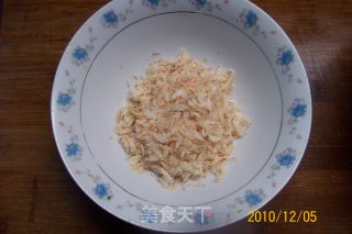 早餐主食米面精典-生煎+粥的做法步骤：25
