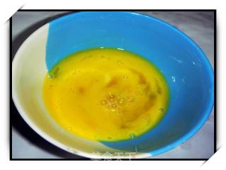 丝瓜紫菜蛋汤的做法步骤：4
