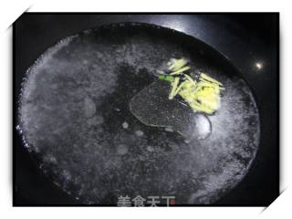丝瓜紫菜蛋汤的做法步骤：5