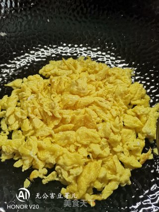 韭菜鸡蛋虾皮水煎包的做法步骤：8