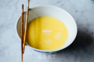 【上海】虾仁水蒸蛋的做法步骤：3