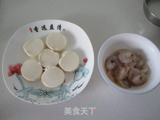 【上海】虾开富贵的做法步骤：3