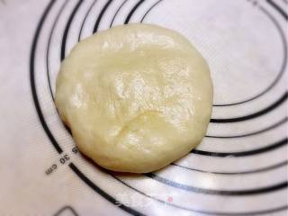 楠溪江麦饼的做法步骤：4