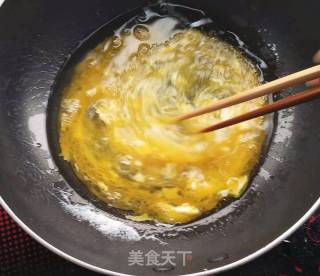 素三鲜饺子的做法步骤：1