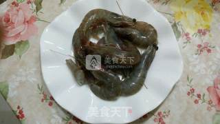 金元宝鲜虾馄饨的做法步骤：5