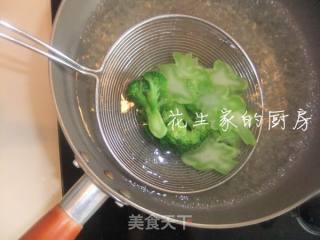 台湾卤肉饭的做法步骤：3