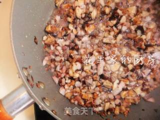 台湾卤肉饭的做法步骤：8
