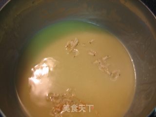日式味噌香酥鸡的做法步骤：7