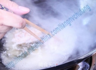 日式京风杂菜煮（关东煮）的做法步骤：11