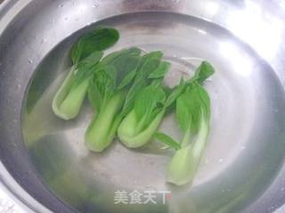 【苏菜】淮扬名菜---大煮干丝的做法步骤：8