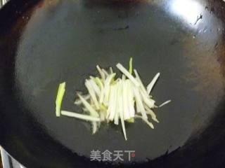【苏菜】淮扬名菜---大煮干丝的做法步骤：10
