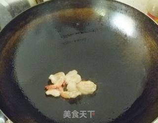 【苏菜】淮扬名菜---大煮干丝的做法步骤：12