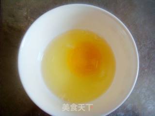 【苏菜】--扬州蛋炒饭的做法步骤：14