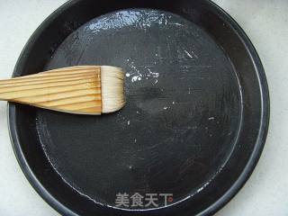 【粤菜】：虾仁肠粉的做法步骤：8