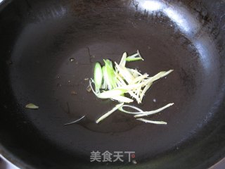 【端午.粽子篇】粽子的另类吃法(1)—锅包虾球粽子的做法步骤：5
