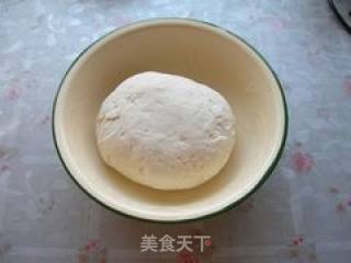 白菜虾仁水饺的做法步骤：15