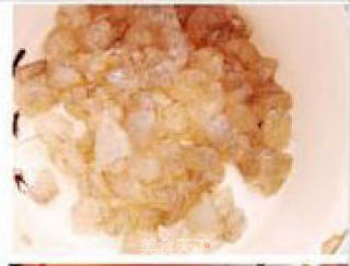 广式虾仁肠粉的做法步骤：8
