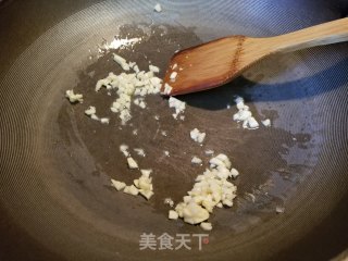 虾仁炒杂菇的做法步骤：9