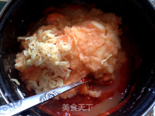 韩式泡菜的做法步骤：13