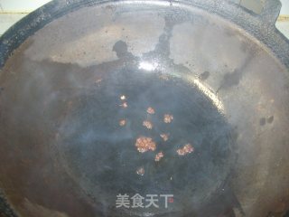 酸汤水饺的做法步骤：5