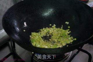 素蒸饺的做法步骤：6